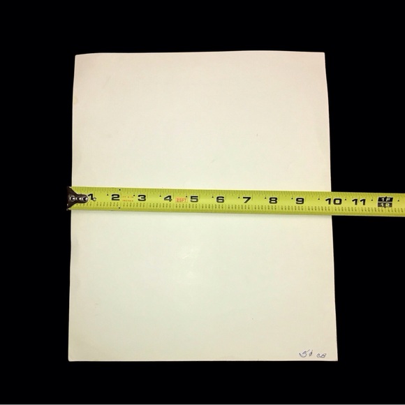 Vintage "The Spring Fashion Number" The Ladies Home Journal Print - Picture 3 of 5